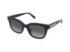 Ochelari de soare Fossil FOS 2119/S 807/9O