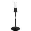 Dispenser dezinfectant cu senzor si stativ , Smack, Smk901