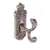 Cuier Baie ,Bronz Antichizat , Smack ,Esn 68605