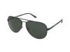 Ochelari de soare Fossil FOS 3136/G/S 003/QT