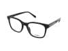 Ochelari de vedere Fossil FOS 7135/G 807