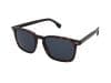 Ochelari de soare Hugo Boss Boss 1364/S 086/KU