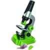 Primul Meu Microscop As