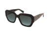 Ochelari de soare Missoni MIS 0079/S 086/IB