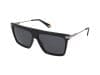 Ochelari de soare Polaroid PLD 6179/S 807/M9