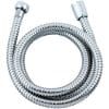Furtun pentru dus spiral, lungime 2m / ZLN 8113