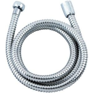 Furtun pentru dus spiral, lungime 2m / ZLN 8113