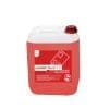 Dezincrustant cu actiune rapida pentru centrale termice, Cleanex Fe-Cu Plus, 5kg