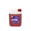 Dezincrustant acid pentru instalatii termice, Cleanex Total, 5kg