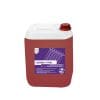 Dezincrustant acid pentru instalatii termice, Cleanex Total, 10kg