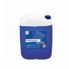 Antigel superconcentrat pentru instalatii termice, Termo Protect, 20kg