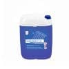 Antigel concentrat pentru instalatii termice -60°C, Termo Protect T75, 20kg