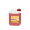 Antigel -28°C pentru instalatii solare, Solar Protect HTF S45, 20kg