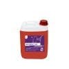 Antigel superconcentrat pentru instalatii geotermale, Geo Protect HTF, 5kg