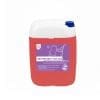 Antigel -15°C pentru instalatii geotermale, Geo Protect HTF G25, 5kg