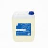 Antigel superconcentrat pentru instalatii cu chillere, Chiller Protect, 10kg