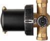 Filtru antimagnetita compact instalatie termica, Magna Clean Atom, 22mm (3/4″)