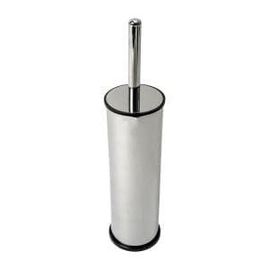 Perie WC cu suport din inox / ZLN 6928