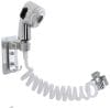 Dus extensibil Feridras Doccino Easy pentru baterie baie/bucatarie