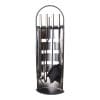 Set Crash, Dimensiuni(Î*L*A): 680×220 mm
