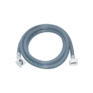 Furtun alimentare masina de spalat Lungime 2m
