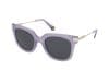 Ochelari de soare Polaroid PLD 6180/S 789/M9