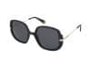 Ochelari de soare Polaroid PLD 6181/S KB7/M9