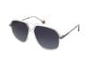 Ochelari de soare Polaroid PLD 6182/S 900/WJ