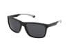 Ochelari de soare Polaroid PLD 7043/S 08A/M9