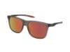 Sports Ochelari de vedere ,Ochelari de soare Puma PU0360S 004