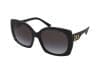 Ochelari de soare Dolce & Gabbana DG4385 32888G