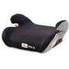 Inaltator Auto cu Isofix Lorelli Sirius 22-36 kg, Colectia 2021