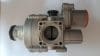 Regulator gaz bransament Madas DN25