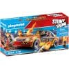 Stunt Show Playmobil – Masina pentru Cascadorii