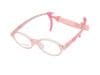 Ochelari de vedere Crullé Kids 8017 C2