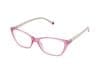 Ochelari de vedere Crullé Kids BB2102 C5