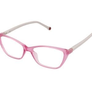 Ochelari de vedere Crullé Kids BB2102 C5