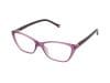 Ochelari de vedere Crullé Kids BB2102 C7