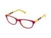 Ochelari de vedere Crullé Kids XH6002 C4