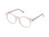Ochelari de vedere Crullé Kids XH6006 C2