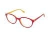 Ochelari de vedere Crullé Kids XH6009 C3