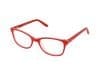 Ochelari de vedere Crullé Kids XH6010 C2