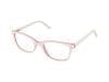 Ochelari de vedere Crullé Kids XH6010 C3