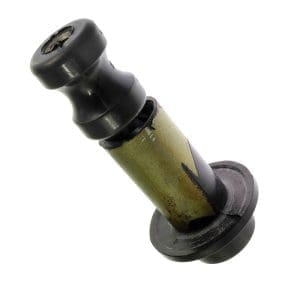 Melc pompa apa submersibila tun, snec, Totokita®