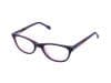 Ochelari de vedere Crullé Kids XH6029 C5