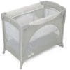 Patut Pliant Joie pentru Cosleeping Kubbie Wheat