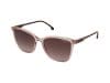 Ochelari de soare Carrera Carrera 2036T/S FWM/HA