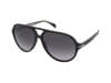 Ochelari de soare David Beckham DB 1091/S 807/9O