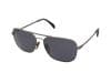 Ochelari de soare David Beckham DB 1093/S KJ1/M9