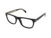 Ochelari de vedere David Beckham DB 7085 807